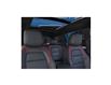 2025 Chevrolet Equinox RS (Stk: B250379) in Gatineau - Image 24 of 24