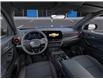2025 Chevrolet Equinox RS (Stk: R26748) in Ottawa - Image 5 of 6