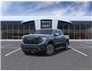 2025 GMC Sierra 1500 Denali Ultimate (Stk: 66225) in Red Deer - Image 2 of 8