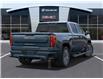 2025 GMC Sierra 1500 Denali Ultimate (Stk: 66225) in Red Deer - Image 5 of 8