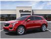 2025 Cadillac XT5 Sport (Stk: 25758) in Uxbridge - Image 2 of 6