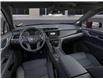 2025 Cadillac XT5 Sport (Stk: 25758) in Uxbridge - Image 5 of 6