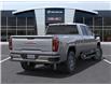 2025 GMC Sierra 2500HD SLE (Stk: T25105) in Sundridge - Image 4 of 24