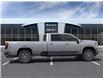 2025 GMC Sierra 2500HD SLE (Stk: T25105) in Sundridge - Image 5 of 24