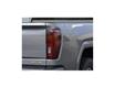 2025 GMC Sierra 2500HD SLE (Stk: T25105) in Sundridge - Image 11 of 24