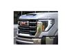 2025 GMC Sierra 2500HD SLE (Stk: T25105) in Sundridge - Image 13 of 24