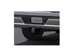 2025 GMC Sierra 2500HD SLE (Stk: T25105) in Sundridge - Image 14 of 24