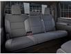 2025 GMC Sierra 2500HD SLE (Stk: T25105) in Sundridge - Image 17 of 24