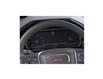 2025 GMC Sierra 2500HD SLE (Stk: T25105) in Sundridge - Image 18 of 24