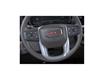 2025 GMC Sierra 2500HD SLE (Stk: T25105) in Sundridge - Image 19 of 24