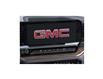 2025 GMC Sierra 2500HD SLE (Stk: T25105) in Sundridge - Image 20 of 24