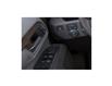 2025 GMC Sierra 2500HD SLE (Stk: T25105) in Sundridge - Image 22 of 24
