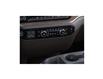 2025 GMC Sierra 2500HD SLE (Stk: T25105) in Sundridge - Image 23 of 24