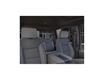 2025 GMC Sierra 2500HD SLE (Stk: T25105) in Sundridge - Image 24 of 24
