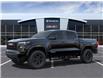 2025 GMC Canyon Elevation (Stk: T25120) in Sundridge - Image 2 of 24