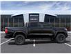 2025 GMC Canyon Elevation (Stk: T25120) in Sundridge - Image 5 of 24