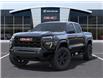 2025 GMC Canyon Elevation (Stk: T25120) in Sundridge - Image 6 of 24