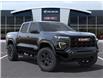 2025 GMC Canyon Elevation (Stk: T25120) in Sundridge - Image 7 of 24