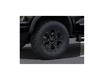 2025 GMC Canyon Elevation (Stk: T25120) in Sundridge - Image 9 of 24