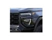 2025 GMC Canyon Elevation (Stk: T25120) in Sundridge - Image 10 of 24