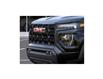 2025 GMC Canyon Elevation (Stk: T25120) in Sundridge - Image 13 of 24