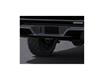 2025 GMC Canyon Elevation (Stk: T25120) in Sundridge - Image 14 of 24