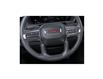 2025 GMC Canyon Elevation (Stk: T25120) in Sundridge - Image 19 of 24