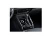 2025 GMC Canyon Elevation (Stk: T25120) in Sundridge - Image 23 of 24