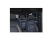 2025 GMC Canyon Elevation (Stk: T25120) in Sundridge - Image 24 of 24