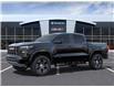 2025 GMC Canyon AT4 in Sundridge - Image 2 of 24
