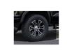 2025 GMC Canyon AT4 in Sundridge - Image 9 of 24