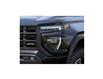 2025 GMC Canyon AT4 in Sundridge - Image 10 of 24