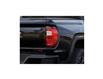 2025 GMC Canyon AT4 in Sundridge - Image 11 of 24