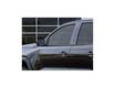 2025 GMC Canyon AT4 in Sundridge - Image 12 of 24