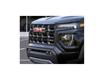 2025 GMC Canyon AT4 in Sundridge - Image 13 of 24