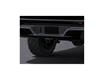 2025 GMC Canyon AT4 in Sundridge - Image 14 of 24
