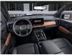 2025 GMC Canyon AT4 in Sundridge - Image 15 of 24