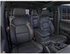 2025 GMC Canyon AT4 in Sundridge - Image 16 of 24