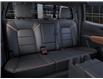 2025 GMC Canyon AT4 in Sundridge - Image 17 of 24
