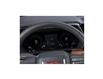 2025 GMC Canyon AT4 in Sundridge - Image 18 of 24