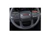 2025 GMC Canyon AT4 in Sundridge - Image 19 of 24
