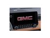 2025 GMC Canyon AT4 in Sundridge - Image 20 of 24