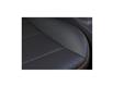 2025 GMC Canyon AT4 in Sundridge - Image 21 of 24