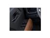 2025 GMC Canyon AT4 in Sundridge - Image 22 of 24