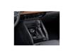 2025 GMC Canyon AT4 in Sundridge - Image 23 of 24