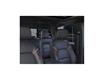 2025 GMC Canyon AT4 in Sundridge - Image 24 of 24