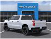 2025 Chevrolet Silverado 1500 LT Trail Boss (Stk: 5330380) in Petrolia - Image 3 of 6
