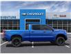 2025 Chevrolet Silverado 1500 LT Trail Boss (Stk: 45068) in Fairview - Image 5 of 24