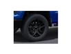 2025 Chevrolet Silverado 1500 LT Trail Boss (Stk: 45068) in Fairview - Image 9 of 24
