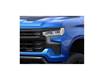 2025 Chevrolet Silverado 1500 LT Trail Boss (Stk: 45068) in Fairview - Image 10 of 24